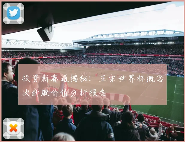 投资新赛道揭秘：正宗世界杯概念次新股价值分析报告